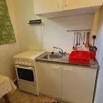 Vakantiehuis In - Balaton 43122