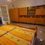 In - Balaton 43122 Vakantiehuis Siófok