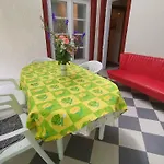 Vakantiehuis In - Balaton 43122 Siófok