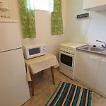 In - Balaton 43122 Vakantiehuis *
