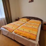 In - Balaton 43122 Vakantiehuis