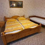 In - Balaton 43122 Vakantiehuis *