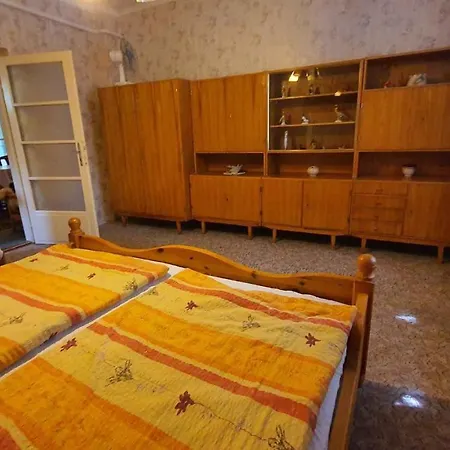 In - Balaton 43122 Ferienhaus Siófok