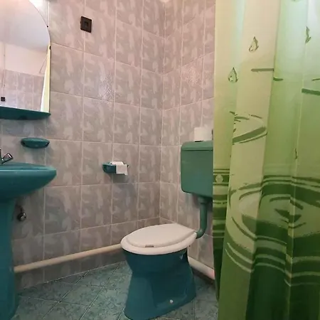 In - Balaton 43122 Ferienhaus Siófok