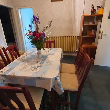 Holiday In - Balaton 43122